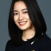 황현정