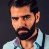 Abdeslam Bouhcini