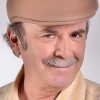 Óscar Hernández