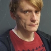 Олег Ягодин