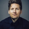 Jesse Pruett