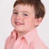 Connor Noon