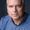 Barry Kolma