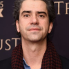 Hamish Linklater
