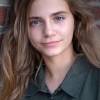 Lola Rossignol-Arts