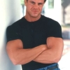 Derek Southers