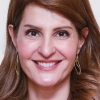 Nia Vardalos