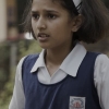 Pranjali Shrikant