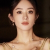 赵丽颖
