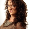 Vilma Frantová