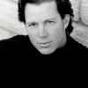 Casey O'Neill