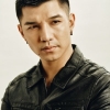 Cường Seven