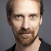 Tomáš Pavelka