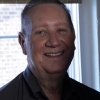 Denny Nolan