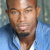Guyviaud Joseph