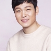 Heo Jeong-do