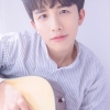 Li Shengjia
