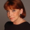 Adriana Aizemberg