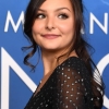 Cassady McClincy