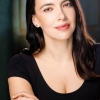 Yadira Pascault Orozco