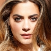 Lorenza Izzo