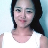 Kang Jin-ah