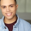 Spencer Rayshon Stevenson