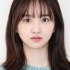 박정연