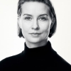 Victoria Ose