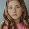 Evelyn Burke