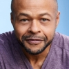 Paul Eric Jerome