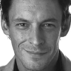 Allan Smith