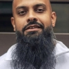 گوز خان