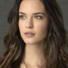 Odette Annable
