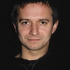 Waldemar Barwiński