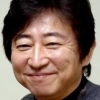 Kim Byeong-soon
