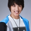 Ryosuke Koike