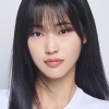 손희림