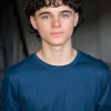 Archie Thomson