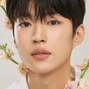 Baek Sung-chul