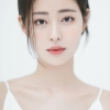 신슬기