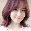 조현정