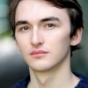 Isaac Hempstead-Wright