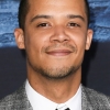 Jacob Anderson