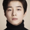 Nam Da-reum
