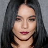 ونسا هاجنز