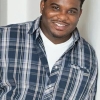 Jonathan Langdon