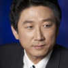 Heo Seon-haeng
