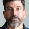 David Neumann