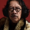 สมชาย ศักดิกุล